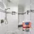 Pintura para Azulejos Lavable Sherwin Williams Blanco 900ml - comprar online