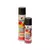 Pintura Aerosol Cubritivo Rapido Secado 237cc