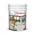 Pintura Antihongos para Cielorraso 10 Lt