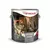 Antioxido Para Herreria Colorado 20 Litros