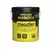 Pintura Asfaltica Megaflex Secado Ultra Rapido 4 Lts