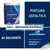 Pintura Asfaltica Impermiabilizante Secado Rapido Kartonsec 18 Lts en internet