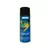 Pintura En Aerosol Abro Cubritivo Rapido Secado 165g