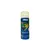 Laca Acrilica Brillante Transparente 165g