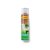 Pintura para Muebles de Plastico en Aerosol Kuwait 440ml Blanco/Negro