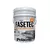 Pintura Latex Interior Exterior Blanco 10 Litros