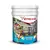 Pintura Latex Int/ext Lavable Vitreaux Blanco 20 Litros