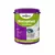 Pintura Latex Recuplast Interior Blanco 20 Litros