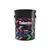 Pintura Lavable Latex Interior Exterior Blanco 20 Litros