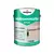 Hidroesmalte Epoxi Sinteplast 4 Litros