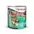 Pintura Para Piletas Caucho Clorado Vitreaux 4 Litros