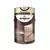 Pintura Para Pisos Recufloor Epoxi Colores 4 Lt