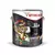 Pintura Para Pizarron Verde/negro 1/2 Litro