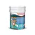 Pintura Para Pisos Deportivos Canchas Vitreaux 20 Lts