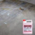 Primer Acrilico para Carpetas Cementicias Kekol K 1008 4 Litros - comprar online