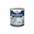 Recublock Antihumedad Cimientos Interior Exterior 12 kg