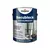 Recublock Antihumedad Interior Exterior 4 lt
