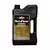 Recufloor Limpiador Desengrasante para Pisos Sinteplast 5 Lts - comprar online