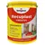 Recuplast Frentes 4 Litros