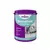 Latex Acrilico Recuplast Interior Blanco Satinado Sinteplast 4 Litros