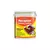 Recuplast Masilla Elastica para Grietas y Juntas Sinteplast 1 Kg