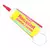 Recuplast Masilla Elastica para Grietas y Juntas Sinteplast 350Gr.