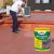 Impermiabilizante Recuplast Techos Membrana Liquida 20 Kg - comprar online
