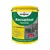 Impermiabilizante Recuplast Techos Membrana Liquida 5 Kg