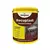 Recuplast Tradicional para Techos Membrana en Pasta 10 Kgs