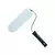 Latex Blanco 20 Litros + Enduido 1 Litro + Pincel + Rodillo - Pintesir