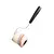 Mini Rodillo Antigota Multiuso N°11 Bambin - comprar online