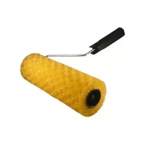 Rodillo para Textura Gruesa Nº 22