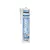 Sellador Silicona Neutra Transparente Tekbond Cartucho 280g