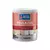 Pintura para Azulejos Lavable Sherwin Williams Blanco 900ml