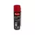 Spray Protector Burletes para Puertas 175 g