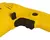 Taladro Percutor Stanley Con Maletin 700W SDH700K en internet