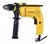 Taladro Percutor Stanley Con Maletin 700W SDH700K - comprar online