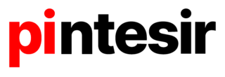 Pintesir