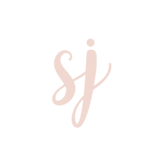 Sofijobs