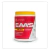 EAA POWER DRINK en internet