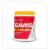 EAA POWER DRINK - NF NUTRITION