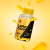 LIPO CUT - comprar online