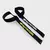 Straps - Agarres de Fuerza