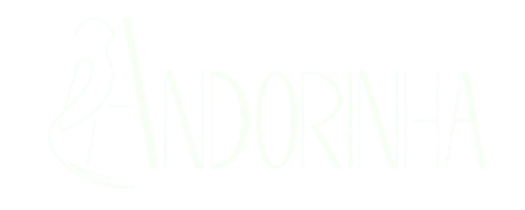 Andorinhafit