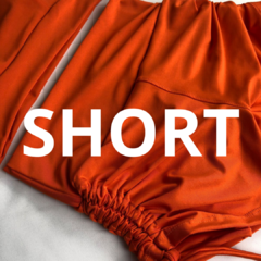 Banner da categoria CROPPED