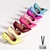 STILLETOS