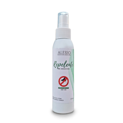 REPELENTE EN SPRAY - comprar online