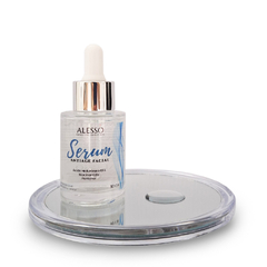SERUM ANTIAGE