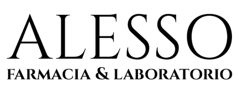 Farmacia Alesso