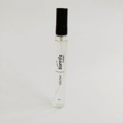 Mini Sense Alecrim